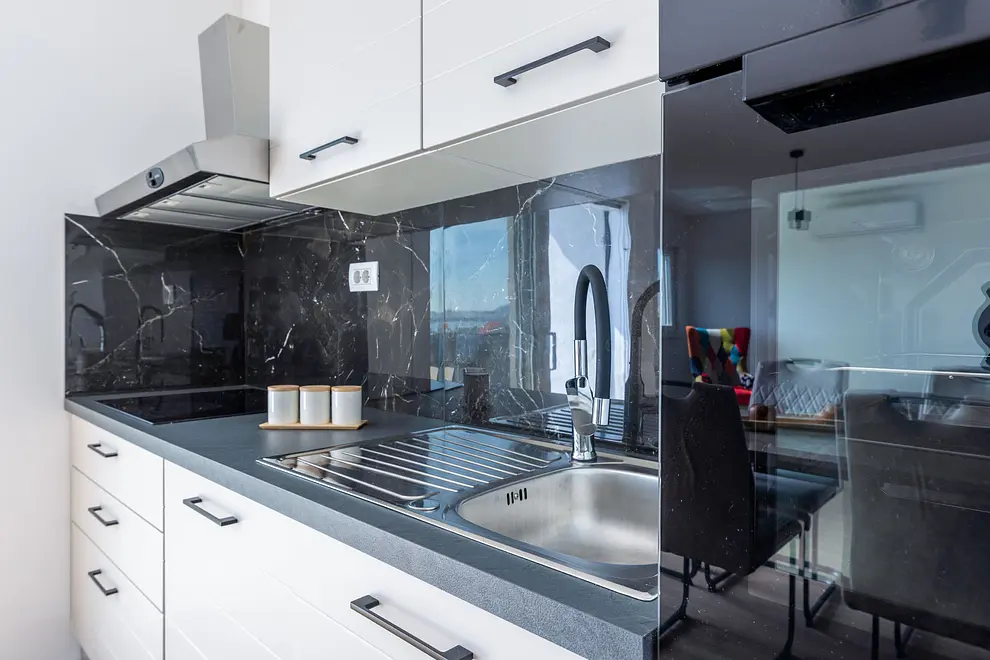 Ferienhaus in Kastela mit Pool 999209638 37557 – Foto 3