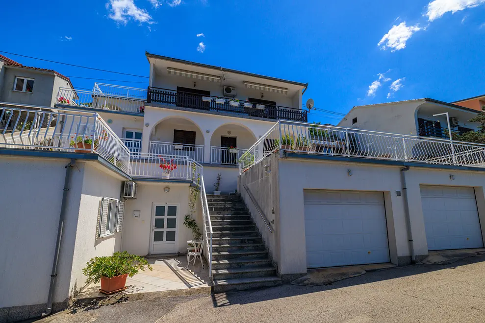 Ferienwohnung in Senj  999203662 31895 – Foto 30