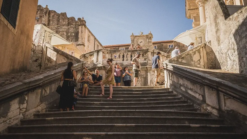 Ferienwohnung in Dubrovnik  999229740 42632 – Foto 6