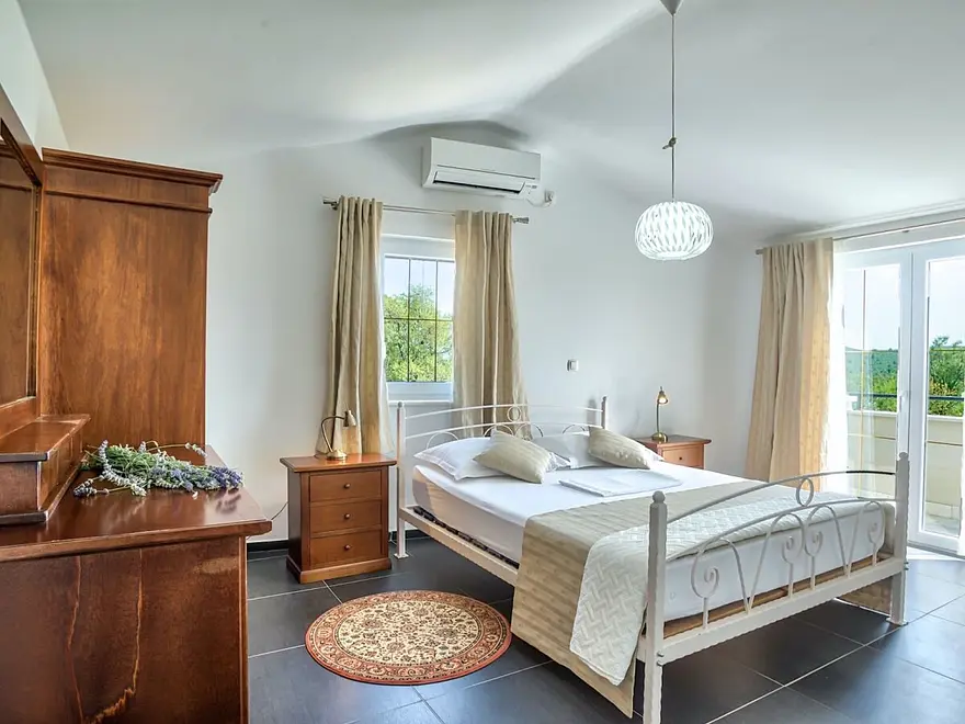 Ferienhaus in Benkovac mit Pool 999206345 34451 – Foto 12