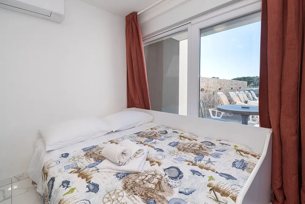 Ferienwohnung in Murter  999209356 37282 – Foto 9