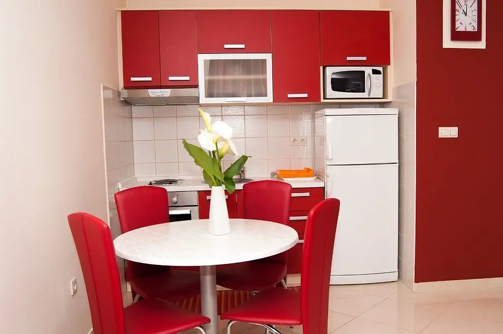 Ferienwohnung in Ploce  999205475 33630 – Foto 10