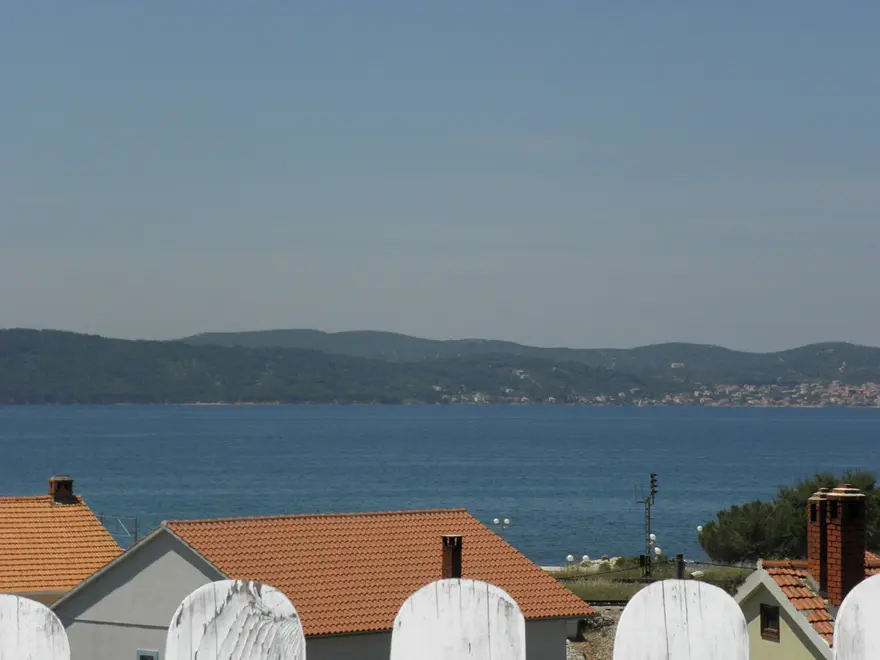 Ferienwohnung in Bibinje  999209823 37723 – Foto 2