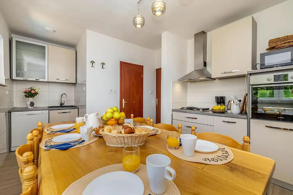 Ferienhaus in Crikvenica mit Pool 999208778 36732 – Foto 47