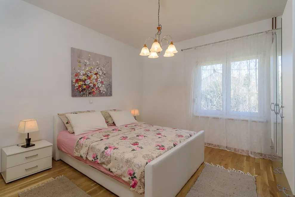 Ferienwohnung in Kastela  999211145 38959 – Foto 6