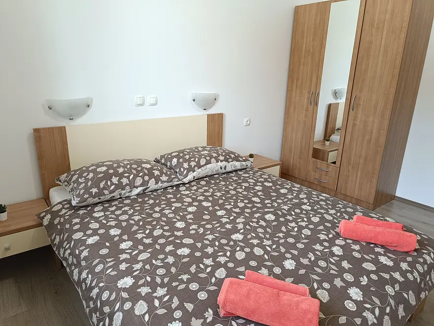 Ferienwohnung in Primosten haustiergeeignet 999204660 32851 – Foto 16