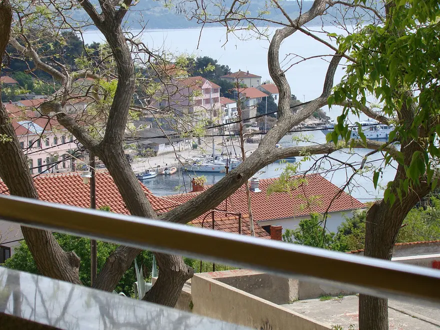 Ferienwohnung in Dugi Otok  999209759 37669 – Foto 3