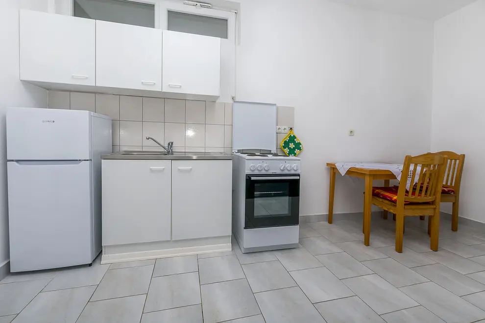 Ferienwohnung in Primosten  999208701 36655 – Foto 13