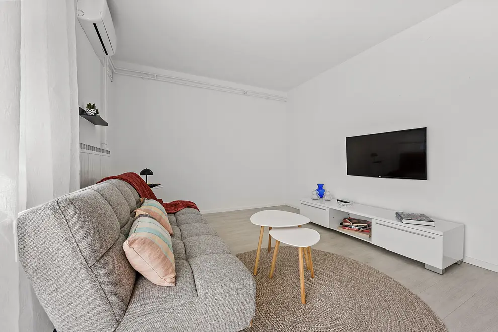Ferienwohnung in Labin  999207950 41169 – Foto 21