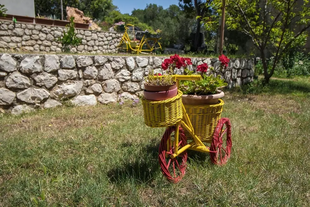 Ferienwohnung in Losinj  999203676 31909 – Foto 23