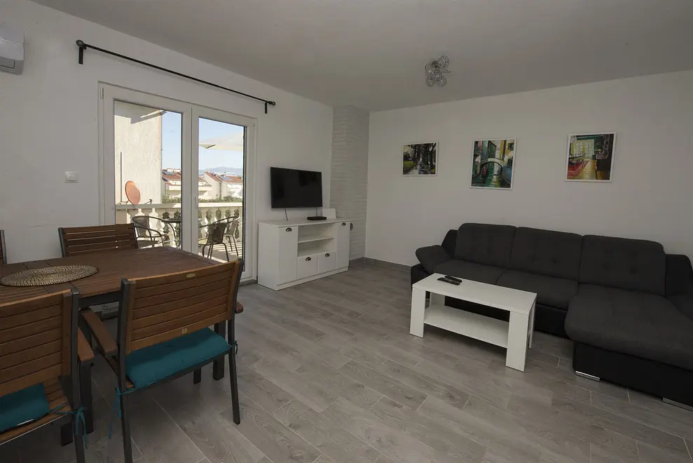 Ferienwohnung in Ciovo  999206093 34213 – Foto 9