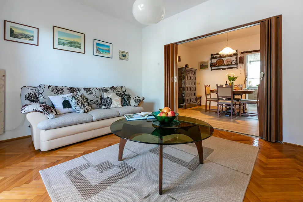 Ferienwohnung in Nedescina mit Pool 999204505 32699 – Foto 15
