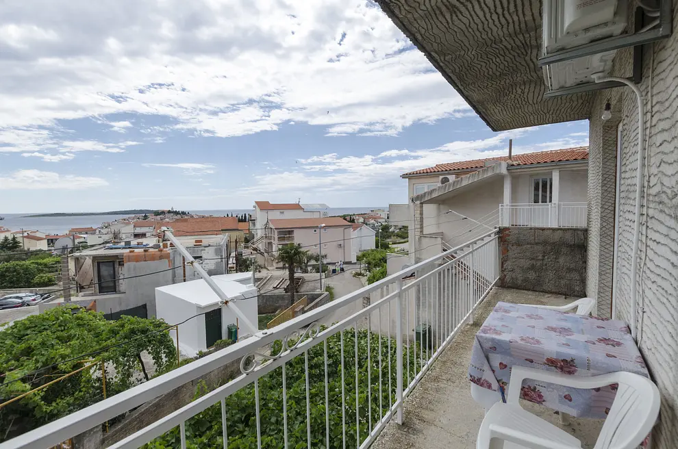 Ferienwohnung in Primosten  999207611 35640 – Foto 12