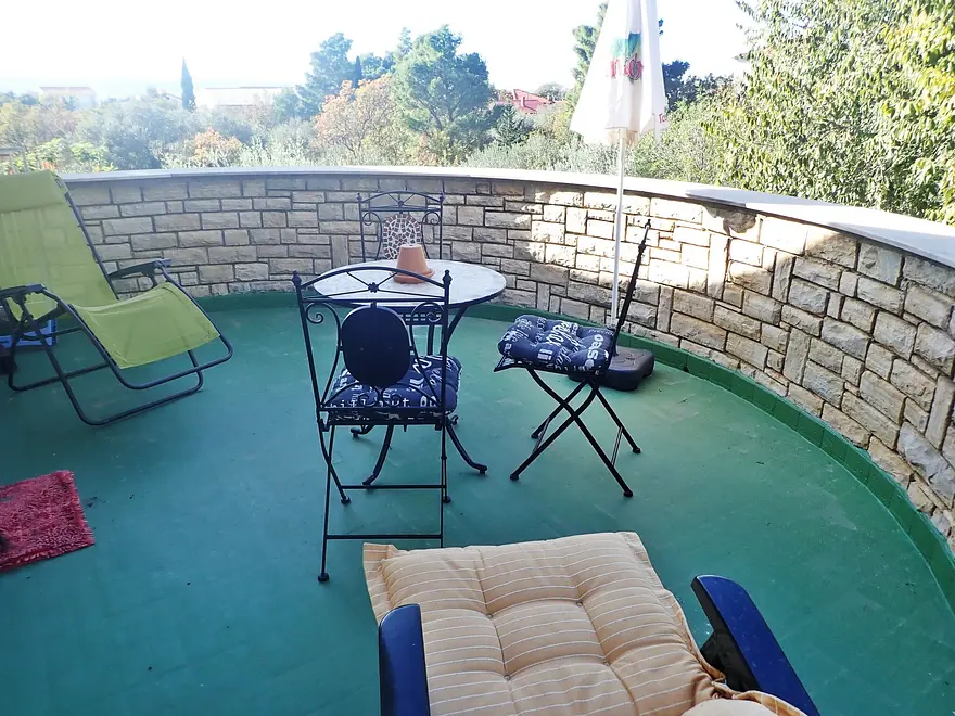 Ferienwohnung in Starigrad  999209069 37002 – Foto 20