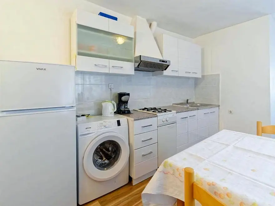 Ferienwohnung in Umag  999233125 42839 – Foto 15