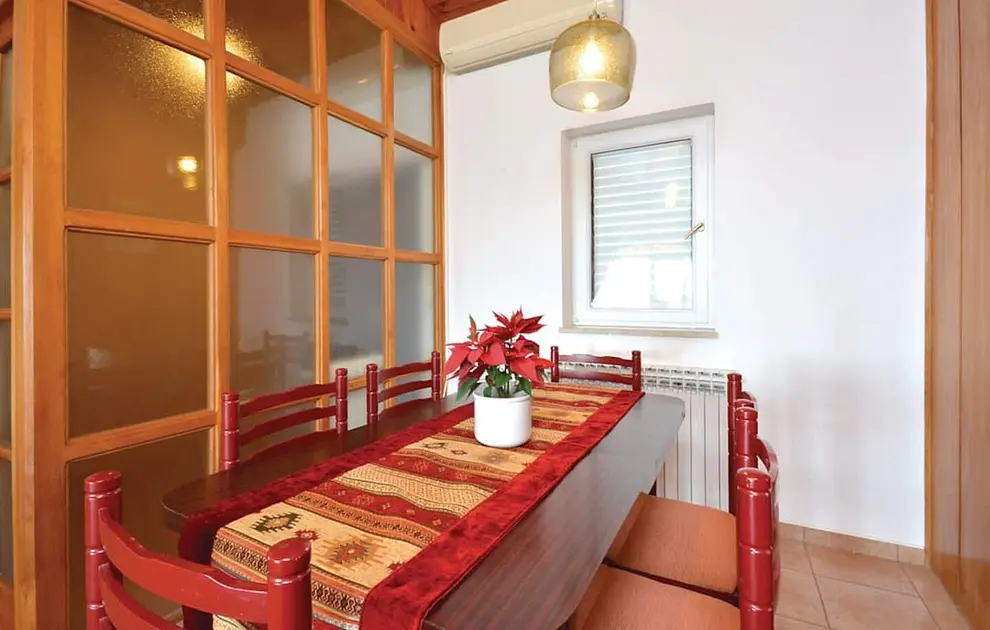 Ferienwohnung in Hvar  999210947 38775 – Foto 22