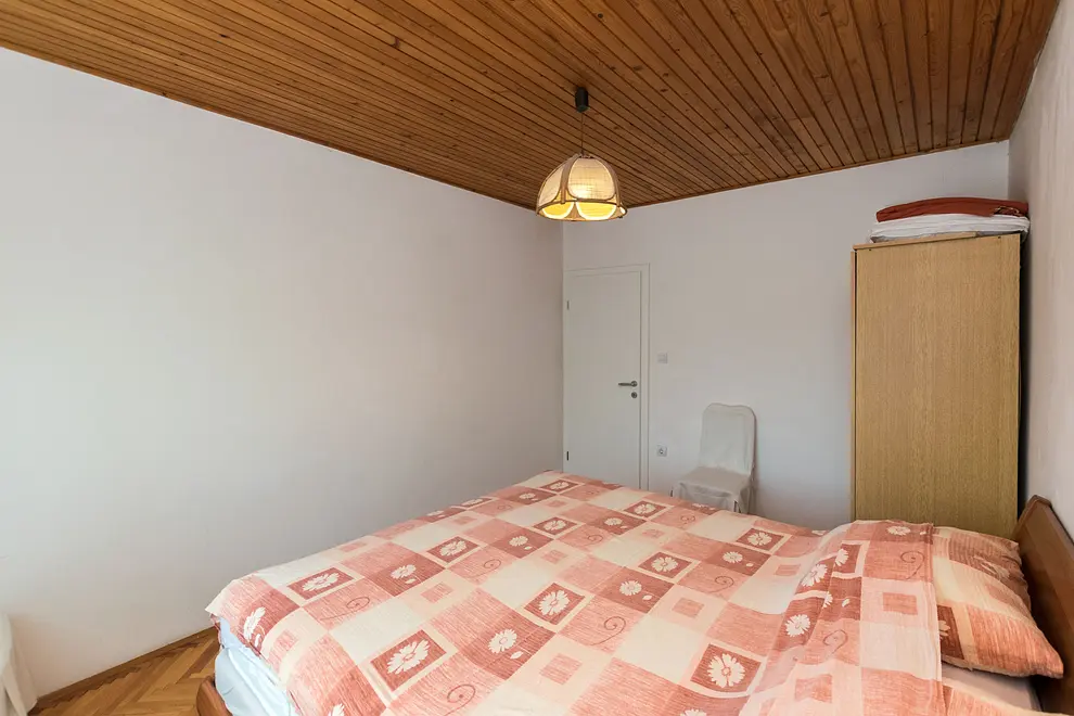 Ferienwohnung in Blato  999212942 40496 – Foto 21