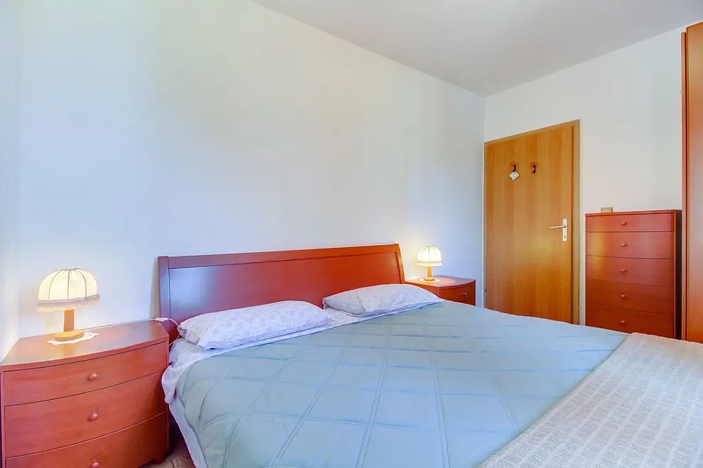Ferienwohnung in Losinj  999207388 35443 – Foto 4