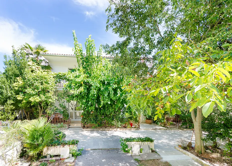 Ferienwohnung in Rovinj  999203457 31705 – Foto 23