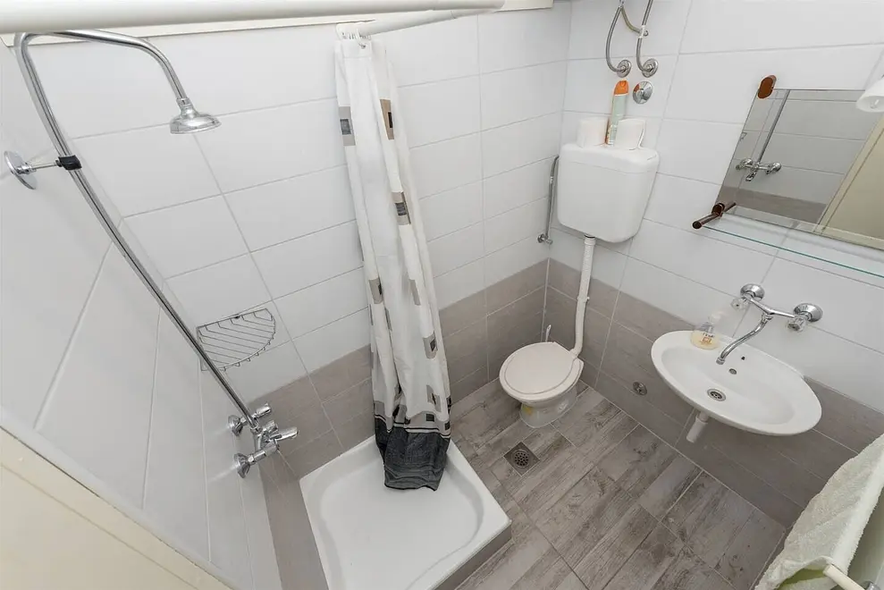 Ferienwohnung in Tribunj  999203648 31883