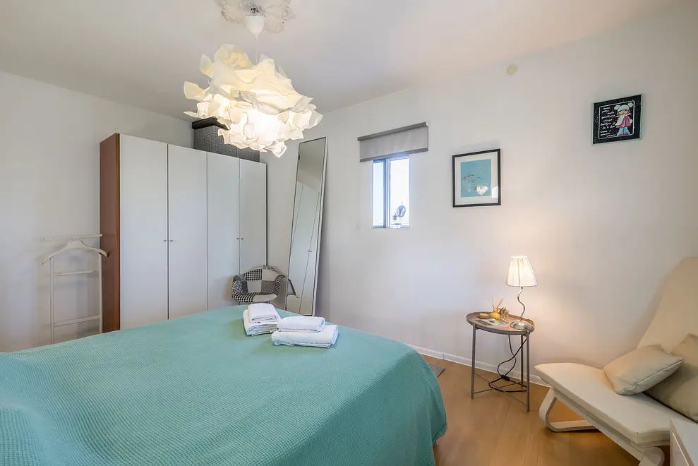 Ferienwohnung in Opuzen mit Pool 999212163 39850 – Foto 31
