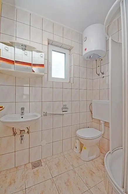 Ferienwohnung in Novalja  999203347 31602 – Foto 9