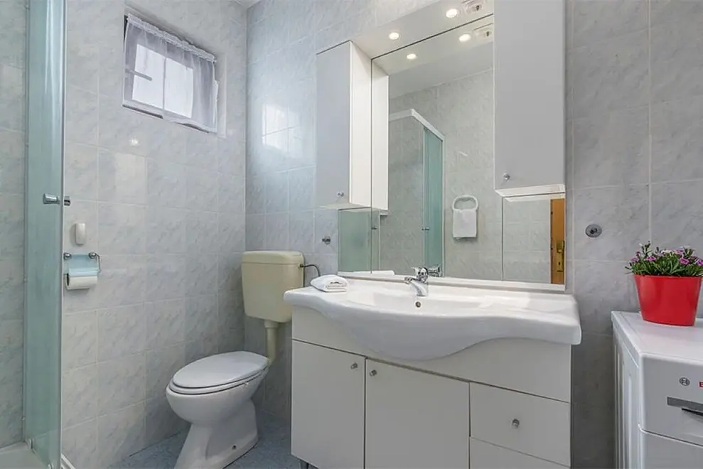 Ferienwohnung in Novigrad in Dalmatien  999209925 37820 – Foto 17