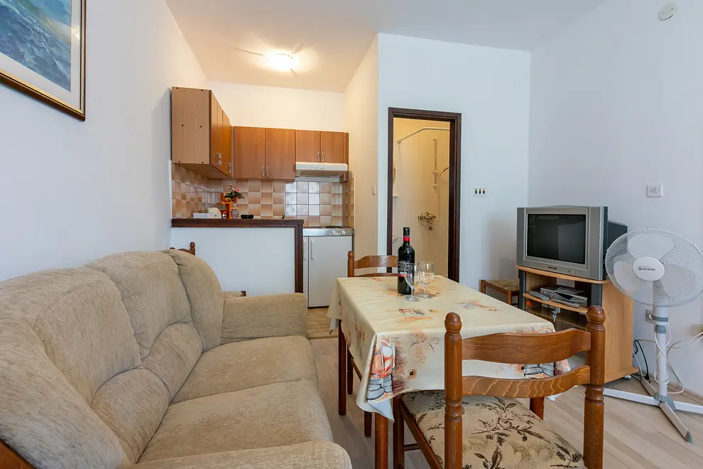 Ferienwohnung in Crikvenica haustiergeeignet 999202805 31079 – Foto 15
