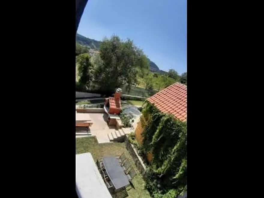 Ferienappartment in Split mit Pool 999212577 40177 – Foto 3