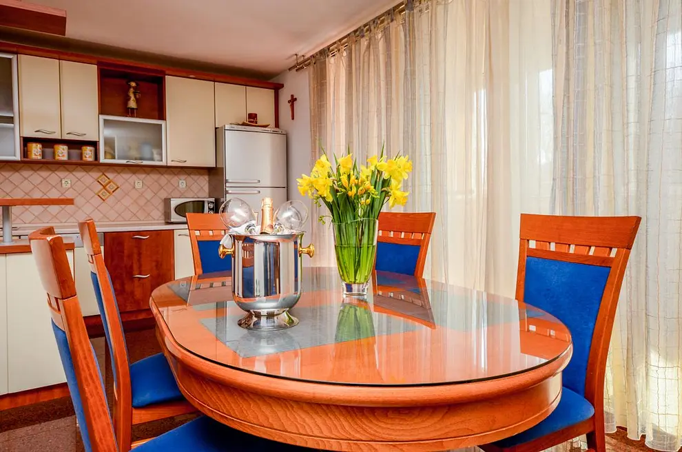 Ferienwohnung in Split  999203984 32208 – Foto 23