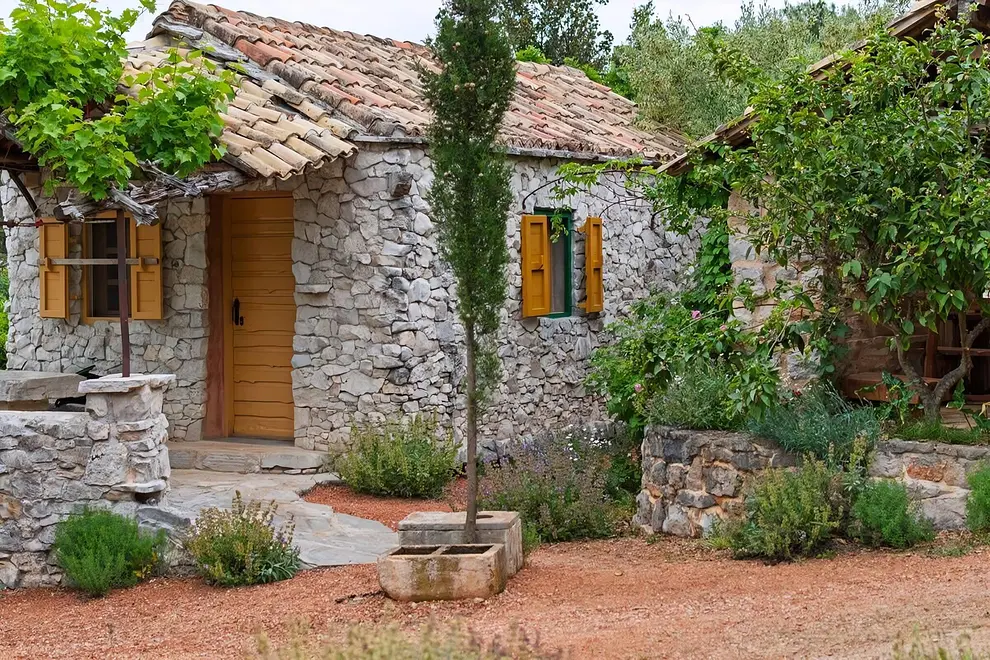 Ferienwohnung in Peljesac  999205370 41110 – Foto 28