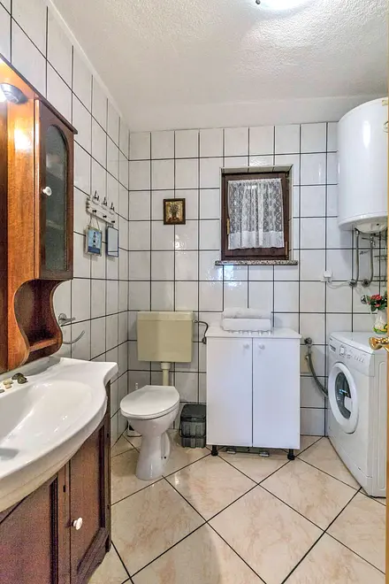 Ferienwohnung in Krk  999208256 36233 – Foto 24