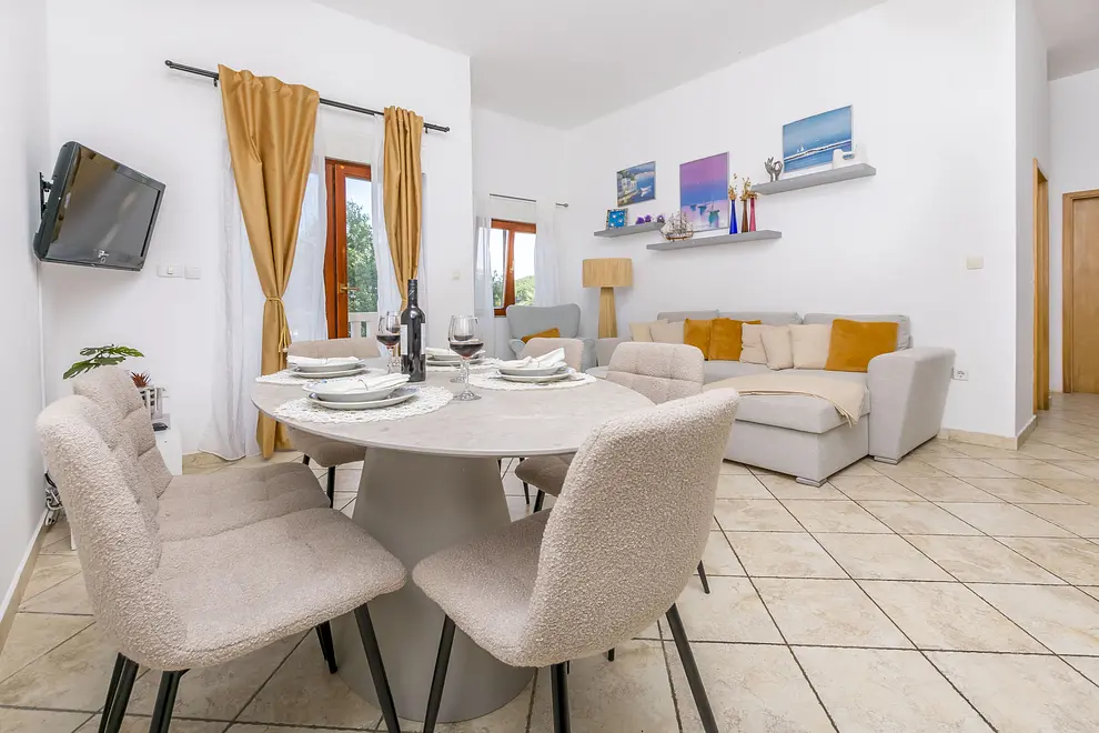 Ferienwohnung in Primosten  999207939 35935 – Foto 23