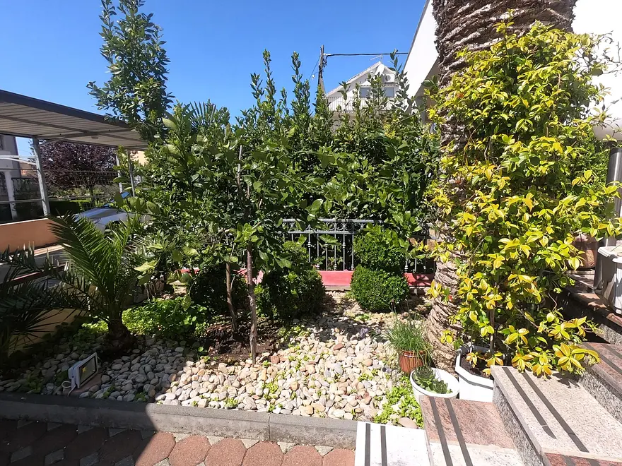 Ferienwohnung in Sukosan  999210766 38608 – Foto 6