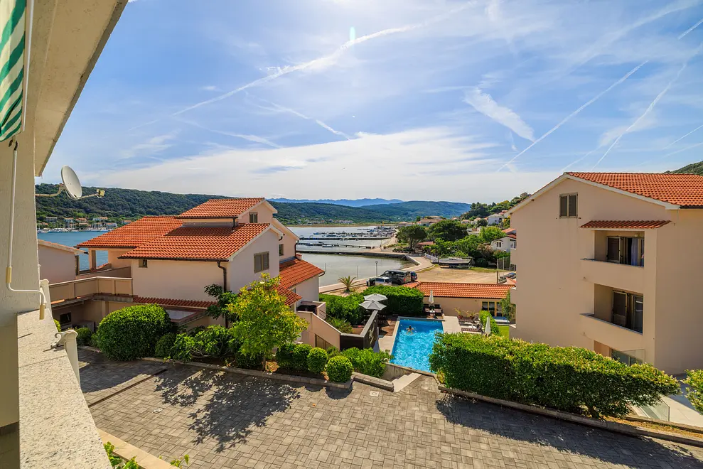 Ferienwohnung in Rab  999207823 35836 – Foto 36