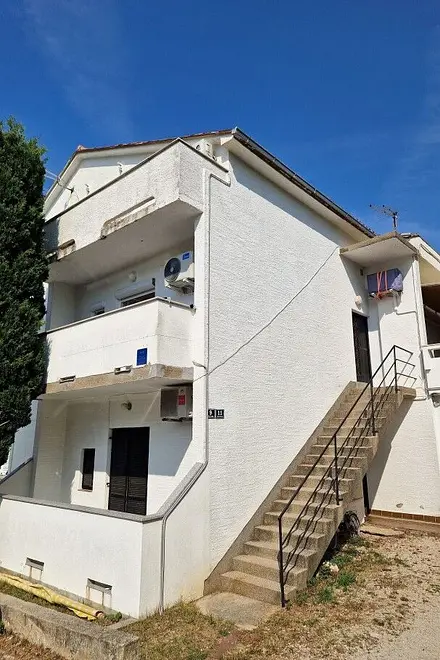 Ferienwohnung in Novalja  999210927 38758 – Foto 14