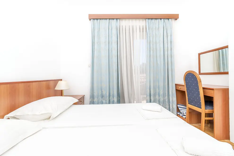 Ferienwohnung in Orebic mit Pool 999202940 31205 – Foto 21