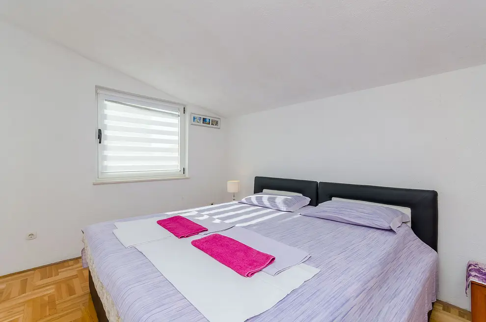 Ferienwohnung in Ciovo mit Pool 999204966 33138 – Foto 27