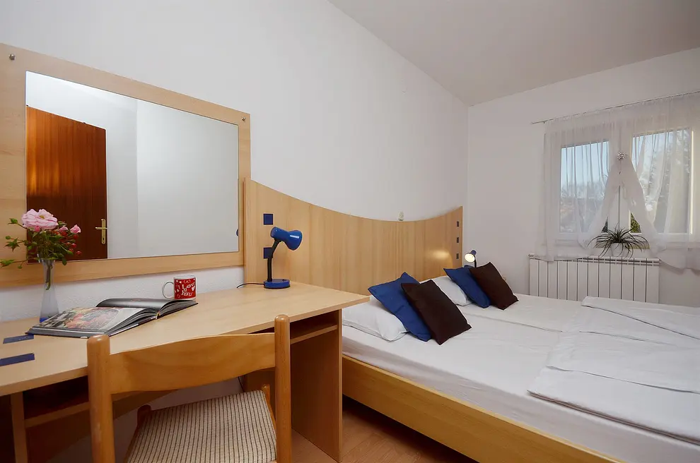Ferienwohnung in Tribunj  999205662 33802 – Foto 13