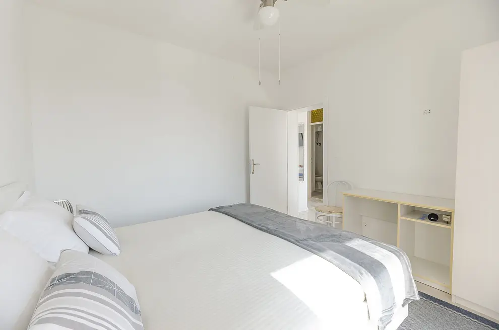 Ferienwohnung in Vodice  999202432 30719 – Foto 5