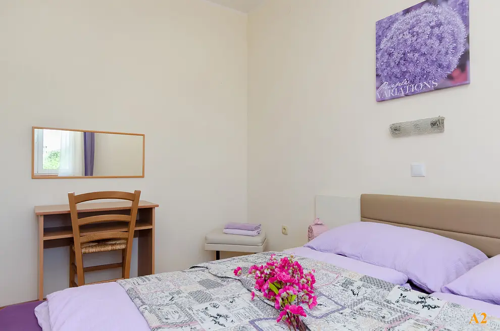 Ferienwohnung in Novi Vinodolski  999206146 34264 – Foto 18