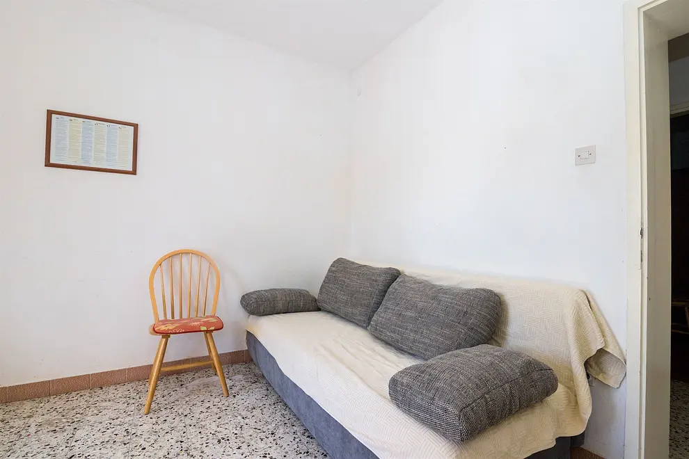 Ferienwohnung in Kastela haustiergeeignet 999203901 32127 – Foto 2