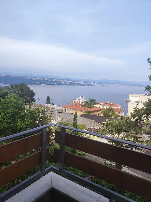 Ferienwohnung in Opatija haustiergeeignet 999206862 34947 – Foto 9
