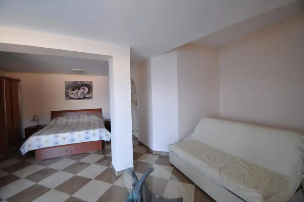 Ferienwohnung in Krk  999210472 38327 – Foto 30