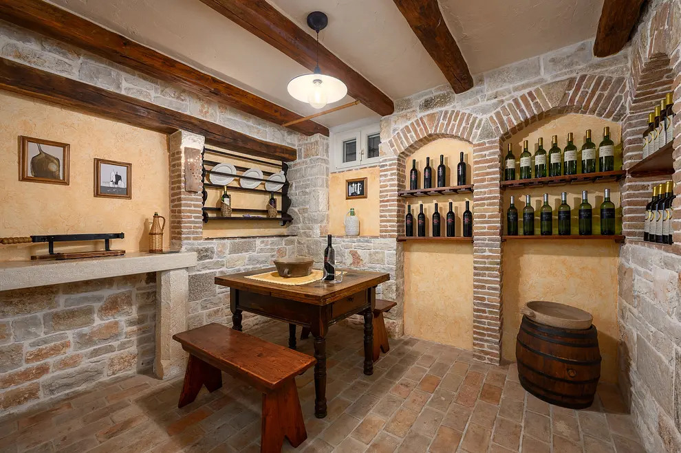 Ferienhaus in Marcana mit Pool 999204881 33059 – Foto 41