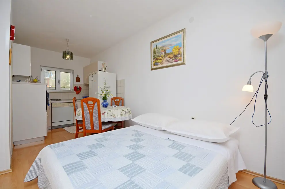 Ferienwohnung in Ciovo  999204053 32265 – Foto 13