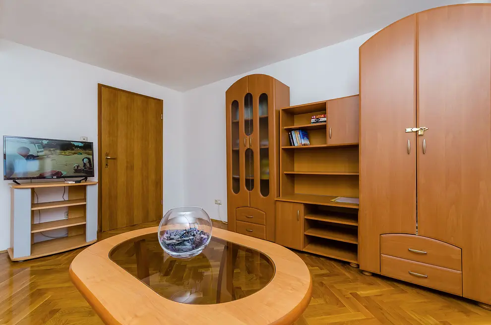 Ferienwohnung in Trogir  999207248 35311 – Foto 8