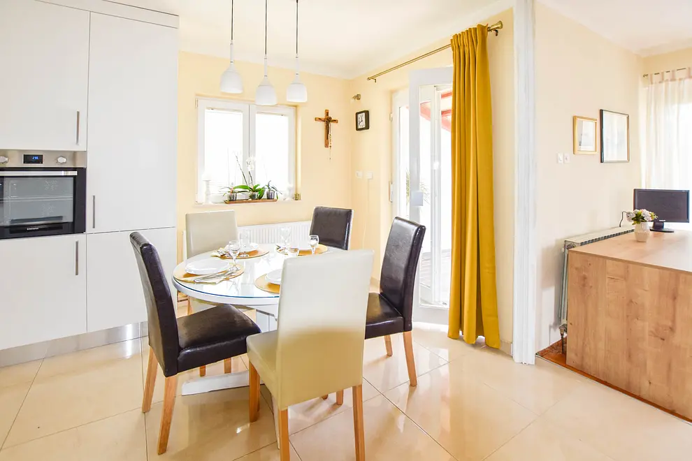 Ferienwohnung in Tribunj  999208627 36583 – Foto 20