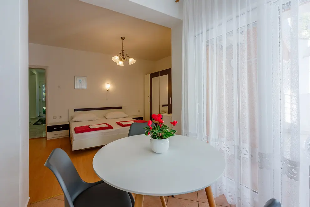 Ferienwohnung in Crikvenica  999202800 31074 – Foto 16