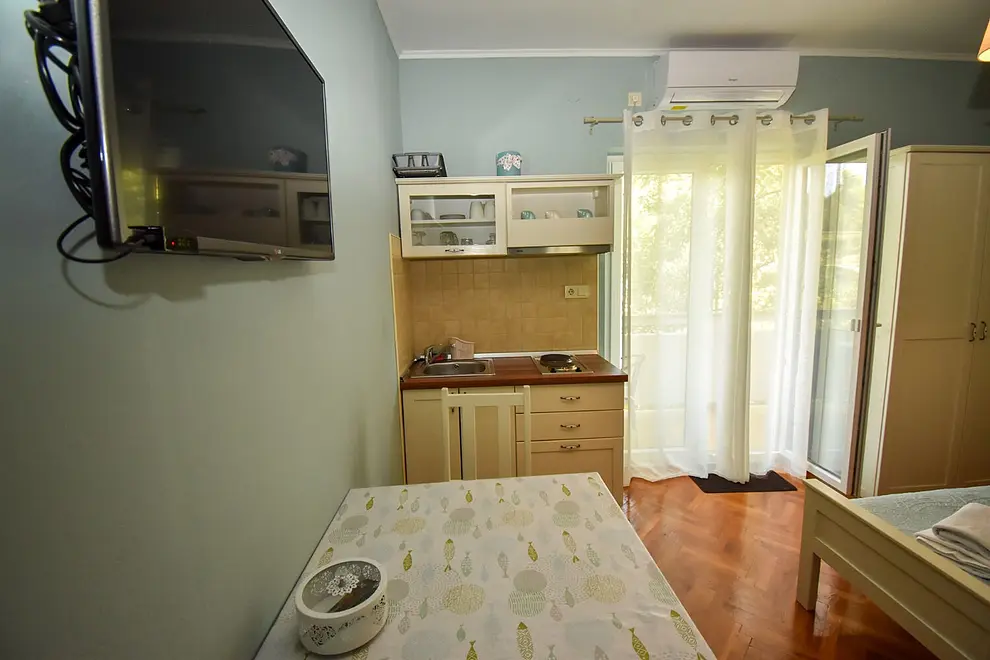 Ferienwohnung in Palit  999212538 40143 – Foto 14